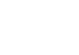 家政便民
