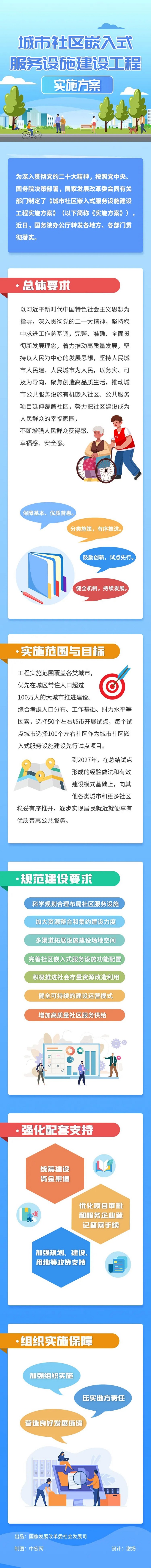 cb4f66de055a455e993ae9ba22e0c59d.jpg